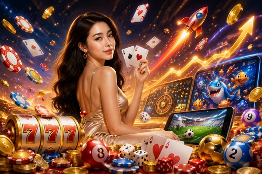 33qin
