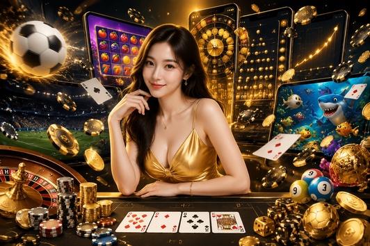 33qin