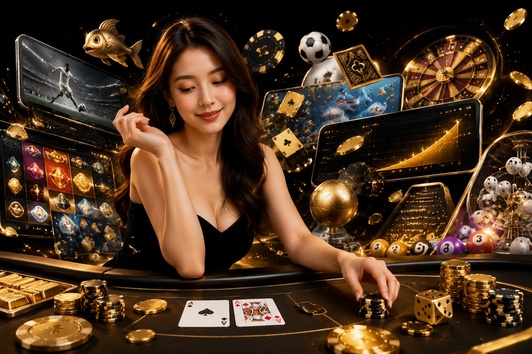 33qin
