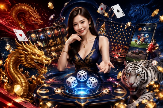 33qin