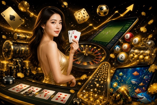 33qin
