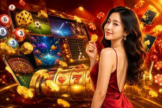 33qin