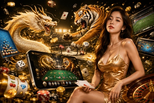 33qin
