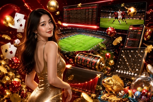 33qin