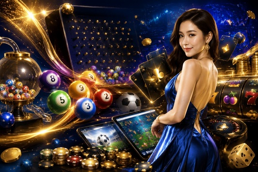 33qin