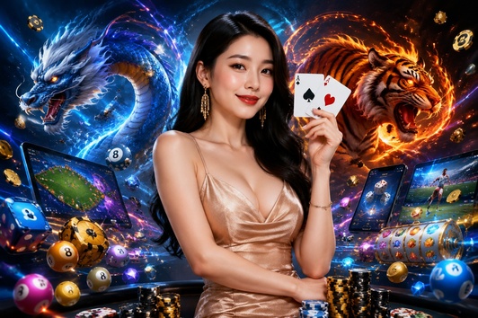 33qin