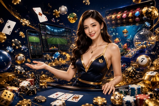 33qin