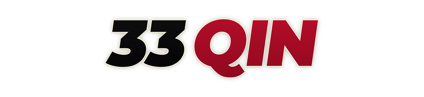33qin